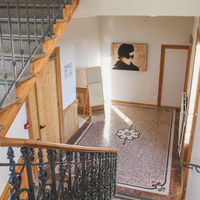 Hôtel Restaurant Éclosion