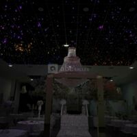 Espace Eden