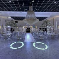 Espace Eden
