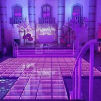 Espace Eden
