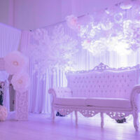 Espace Eden