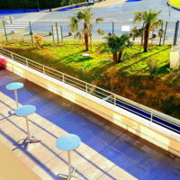Espace Eden