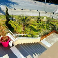 Espace Eden