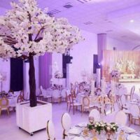 Espace Eden