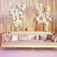 Espace Eden