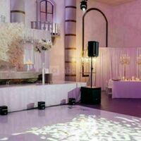 Espace Eden