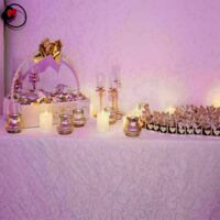 Espace Eden