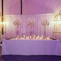 Espace Eden