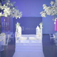 Espace Eden