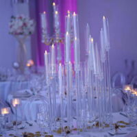 Espace Eden