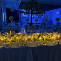 Espace Eden