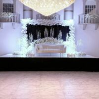 Espace Eden