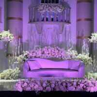 Espace Eden
