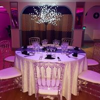 Courtry Club 77