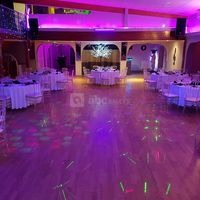 Courtry Club 77