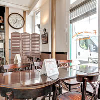 Bistro Chez Fabien