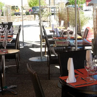 Hôtel des Voyageurs