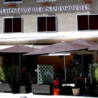 Hôtel des Voyageurs