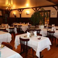 Hôtel des Voyageurs