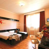 Hôtel des Voyageurs