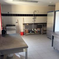 Espace traiteur