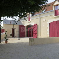 LE NOYER DES DAMES