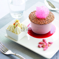 Grand Hôtel des Thermes