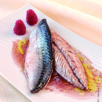 Grand Hôtel des Thermes