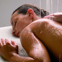 Grand Hôtel des Thermes