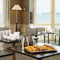 Grand Hôtel des Thermes