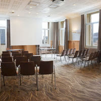 Grand Hôtel des Thermes