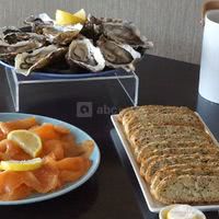 Grand Hôtel des Thermes