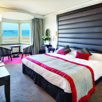 Croisière grand large