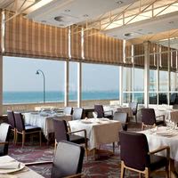 Grand Hôtel des Thermes