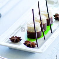 Grand Hôtel des Thermes