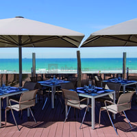 Grand Hôtel des Thermes