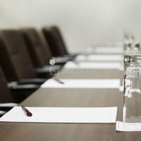 Grand Hôtel des Thermes