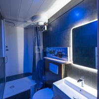 Salon Vert