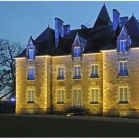 La Longère de Beaupuy