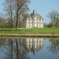 La Longère de Beaupuy