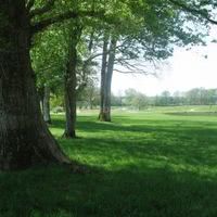 La Longère de Beaupuy