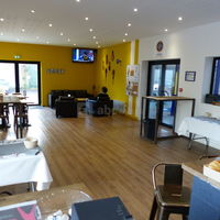 Salle