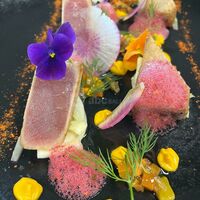 Le Cocon - DoubleTree by Hilton Lyon Eurexpo
