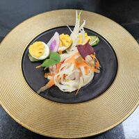 Le Cocon - DoubleTree by Hilton Lyon Eurexpo