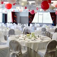 Anniversaire / Evénement privés