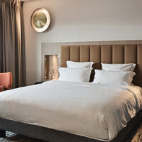Chambre Standard