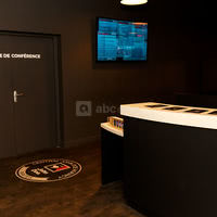 John Doe Escape Game Nantes
