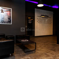 John Doe Escape Game Nantes