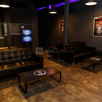John Doe Escape Game Nantes