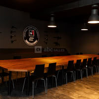 John Doe Escape Game Nantes